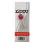 Kamienie krzesiwa do zapalniczek Zippo 6szt - 2